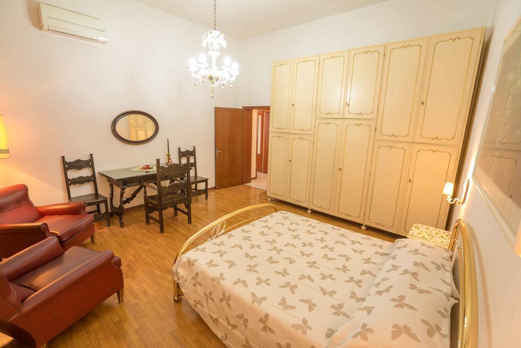Ca' Simonne Apartment Венеция Екстериор снимка