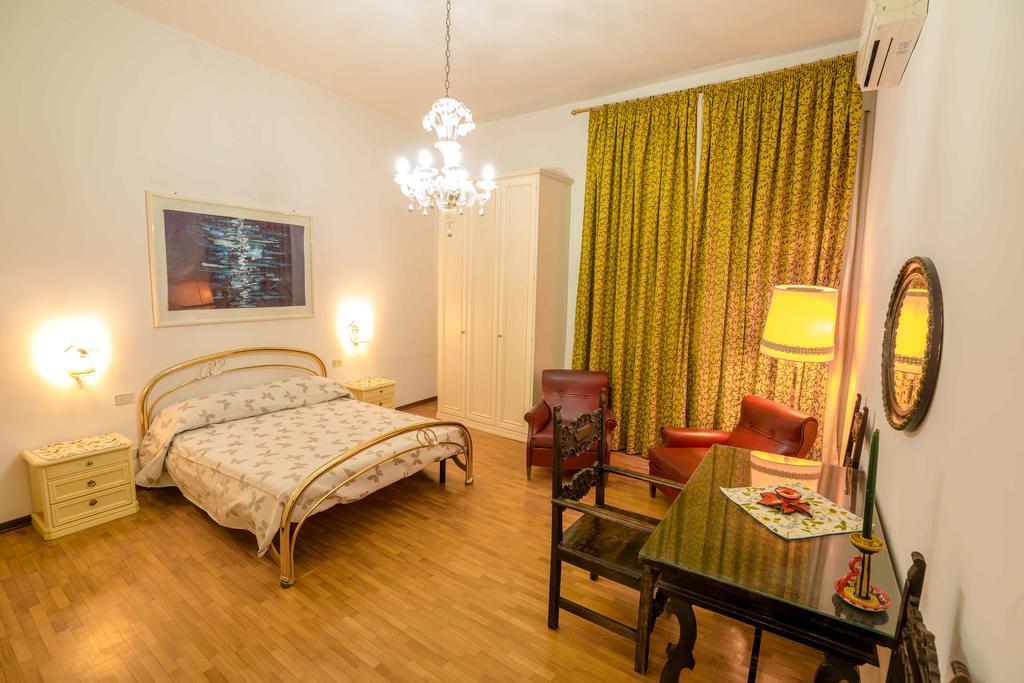 Ca' Simonne Apartment Венеция Екстериор снимка