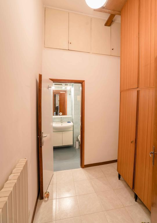 Ca' Simonne Apartment Венеция Екстериор снимка
