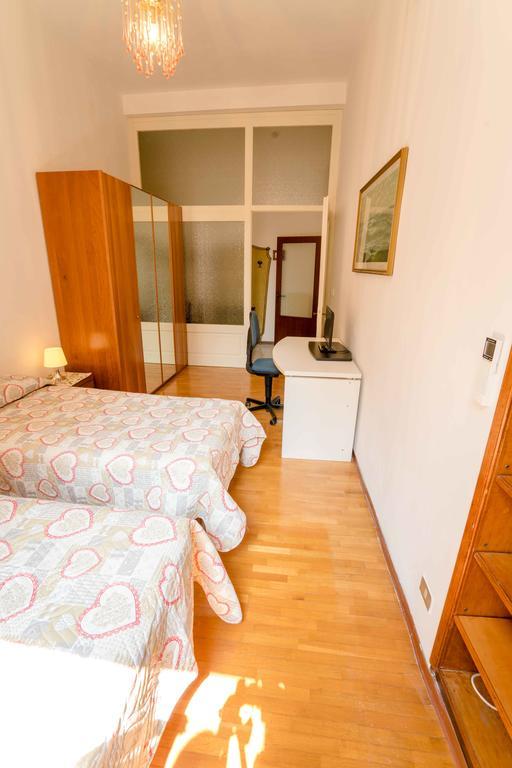 Ca' Simonne Apartment Венеция Екстериор снимка