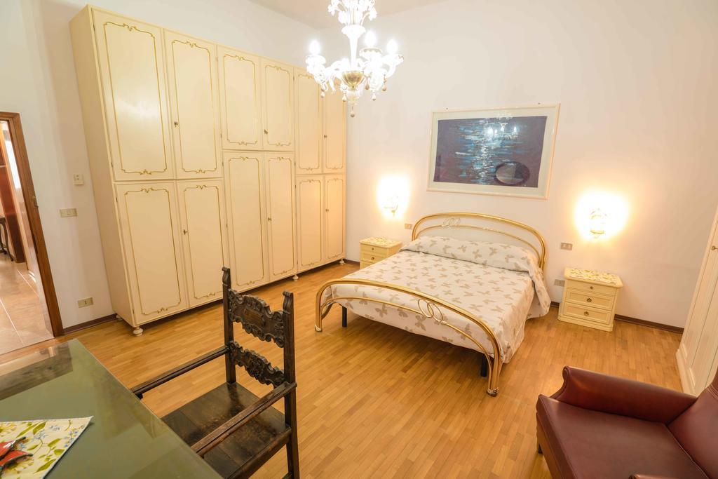 Ca' Simonne Apartment Венеция Екстериор снимка
