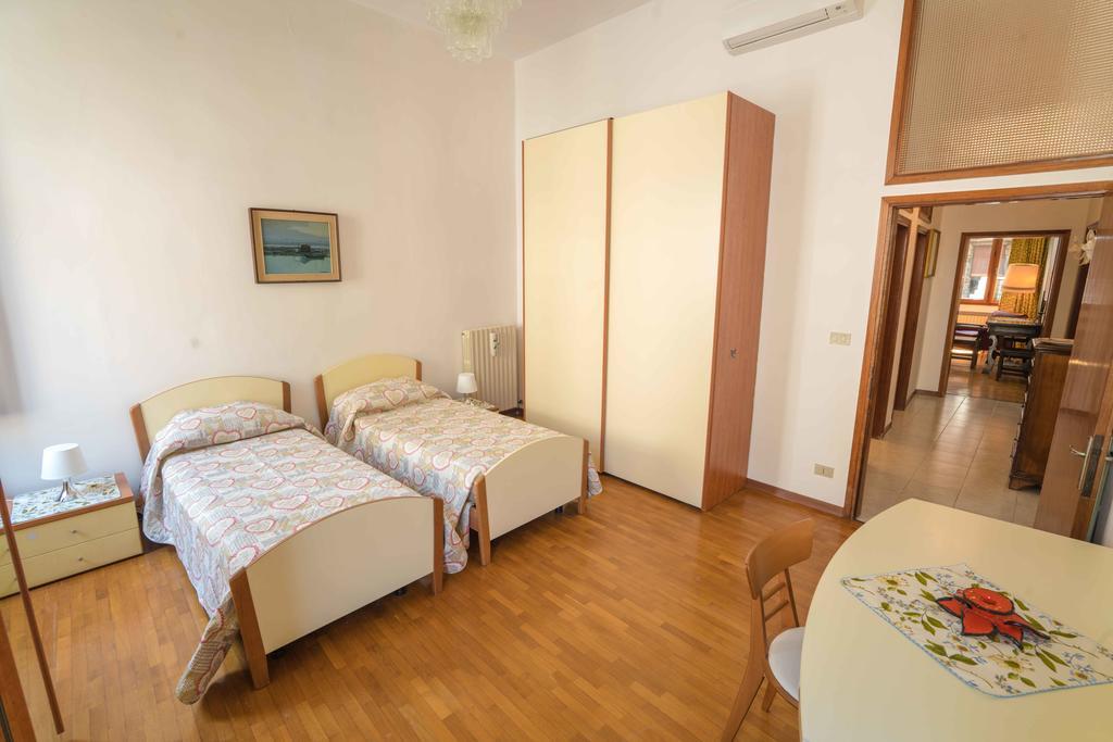 Ca' Simonne Apartment Венеция Екстериор снимка